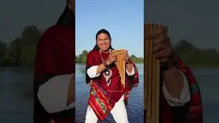 ANAVIA - Andean Song - 