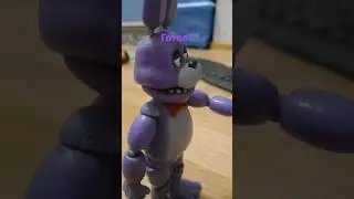 фредди негр хахахахахахахсхсх😂😂🤣 