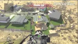 HOT GIRLS!! PERFECT ASS!!! ULTRA FAST FLAWLESS FFA!!! w/DatYoungBull