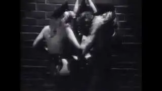Rhett Forrester - Assume The Position [Video]