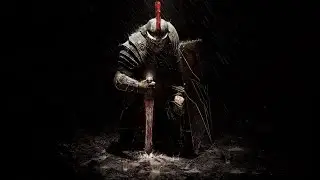 RYSE: Son of Rome - The Way(Final Fight and Cutscene [extended vr.])
