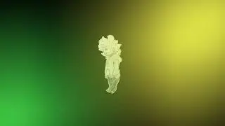 На Мап Vendy (я старался что-то сделать с этим ._.)