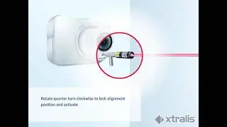 OSID Installation Video
