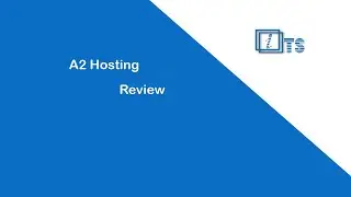 A2 Hosting reviews in 2020 - From Present Users