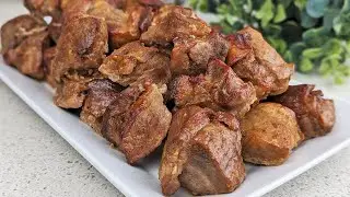 I cook meat like this once and change the sides throughout the week! For every day and for banquets