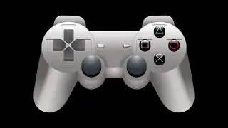 Right Analog Final Fix For All FIfa Games | Specially Fifa 14