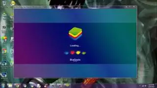 How to Install WhatsApp on PC_Laptop using Bluestacks 2016