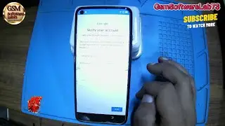 Tecno Camon 12 FRP Bypass|Tecno Camon 12 Air KC3 FRP Remove one click Octopus Frp Tool.