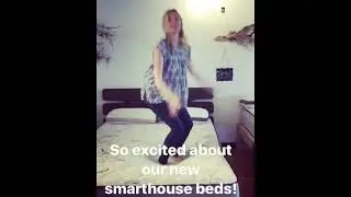 Amy Smart stories