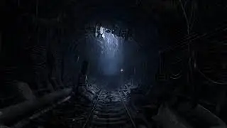 Ошибка Previous launch was unsuccessful. Metro last light redux steam решение проблемы с запуском