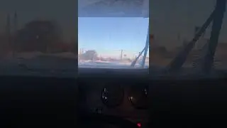 🇷🇺🇷🇺🇷🇺🤙