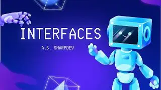 Stop Using Classes Alone in C#! Discover the Power of Interfaces!