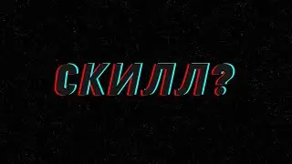 Новая механика стрельбы в Rust|RustMe