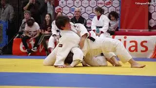 Interclubs 2019 - CENTRE SPORTIF DE WAVRE Belgie