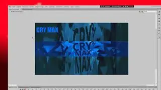 (Cryengine 3)- Как сделать загрузку в меню
