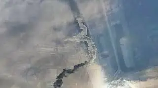 Украинский беспилотник сбили на подлете к Воронежу