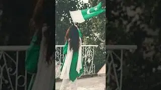 Happy Independence Day | 14 August Status| PAKISTAN INDEPENDENCE DAY WHATSAPP STATUS| 14 August 2024