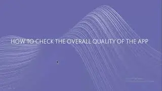 PEGA Guardrails, What are PEGA GUARDRAILS, How to see compliance score, Types of warnings in PEGA