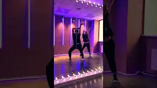 Britney Spears - Baby One More Time | Dance Video | Andrew Heart choreography