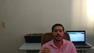 Não trabalhar, ser preguiçoso, mendigo, pode caracterizar um ilícito penal?