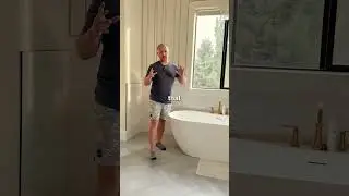 Wait until the end 🤮