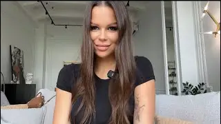 Какие Женщины Нравятся Всем Мужчинам И Как Раскрыть Сексуальность!