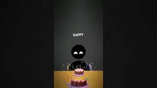 Happy birthday to me 🙂