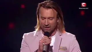 olegg vynnyk (노래존나잘함)