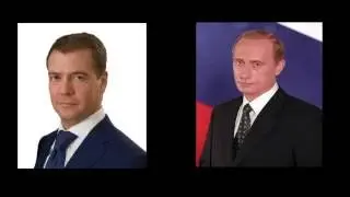 Почему Единая Россия победила на выборах?