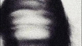 Crystal Castles - Char (Nedaj RMX)