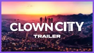 FIVECITY W PIGULCE