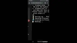 Free RDP kaise banaye Mobile se | How to create Free RDP | Lifetime free RDP in mobile 2023