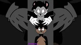 Cool Bug Fact's | Skitzo The 1920 Killer Bear|