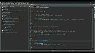Runtime Polymorphism in Java Explained with Example | Method Overriding Tutorial for Beginners