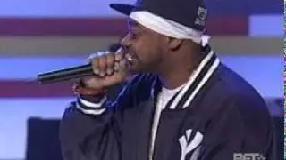 Ne Yo org 106 Back Like That