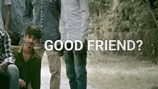 How One Good Friend Can Change Your Mindset | My Experience | Bangla