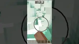 minecraft endless loop 
