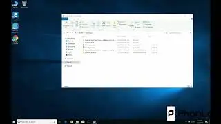 How to install drivers on your windows machine