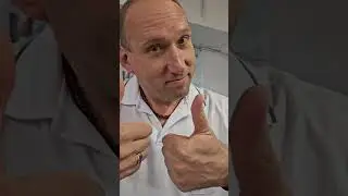 Обзор N6 Нуга Бест