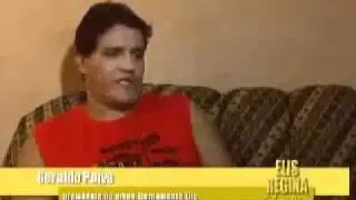 Documentário 