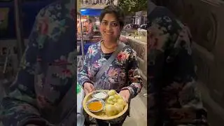 special of lucknow 