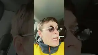 Миграция убъет Россию?