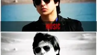 Raah me unse mulakat ho gayi kumar sanu song