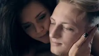 Почти как Боги
