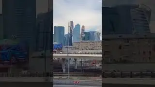 Ласточка покатушки 08.06.24