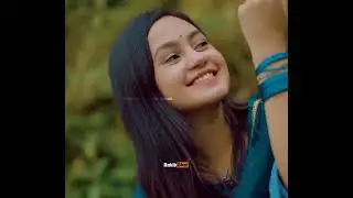 নীল আকাশে রংধনু‌ হাসে | Rs Fahim Chowdhury Song || Bangla Song 2022 ||
