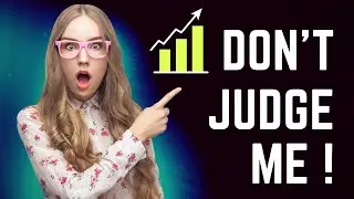 Don't Judge a Book by it's Cover | (DON'T JUDGE) | #factsdecoded