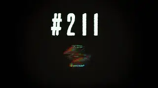 Darkorbit - Freekills 2