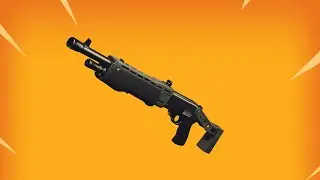 🥳 Праздничный СПАС 😀 #fortnite