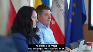 Natolin4Capacity Building